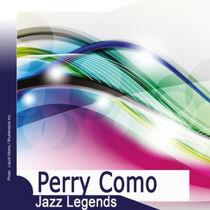 Jazz Legends: Perry Como