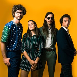 Avatar för Koala Voice