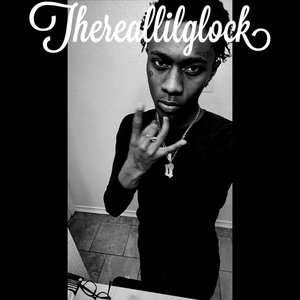 Avatar for Thereallilglock4