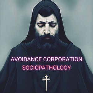 SOCIOPATHOLOGY