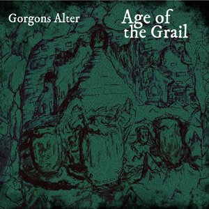Age of the Grail