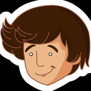 ChrisCrossMedia 的头像