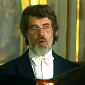 Avatar for Vladmir Pasuikov