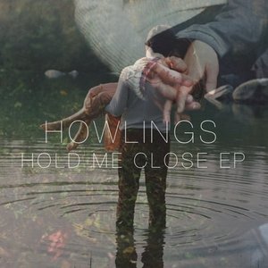 Hold Me Close EP