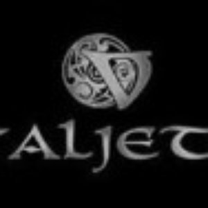 Valjeta 的头像
