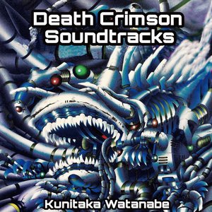 Death Crimson Soundtracks