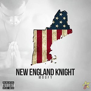 New England Knight [Explicit]