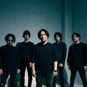 Alphoenix 的头像