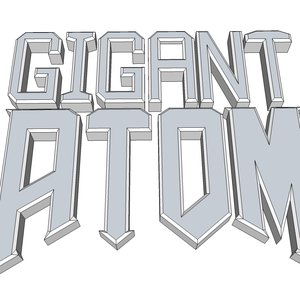 Avatar for Gigant Atom