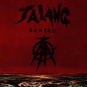 Santau [Explicit]