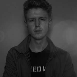 Oli Hannaford 的头像