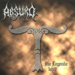 Absurd - Die Legende lebt
