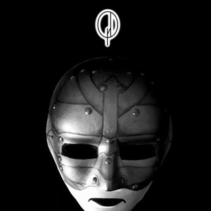 Quiet Human 的头像