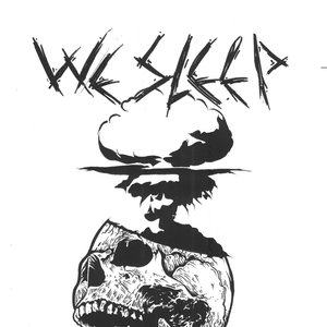 Avatar for we sleep