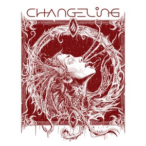 'Changeling' için resim