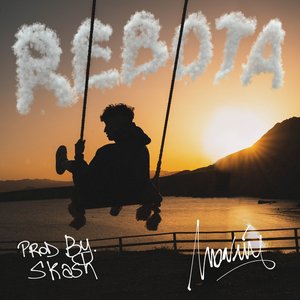 REBOTA - Single