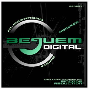 Inside Remixes
