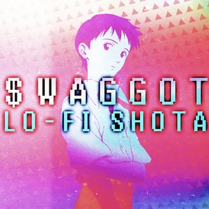 LO-FI SHOTA EP