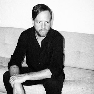 Dumbo Tracks 的头像