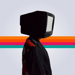 TV-FM 的头像