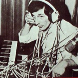 Guido Carnagy 的头像