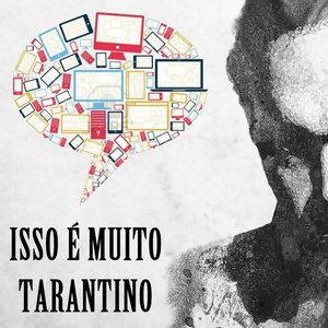 Avatar for Isso é muito Tarantino