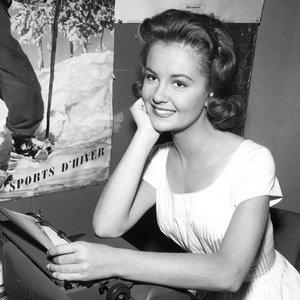 Shelley Fabares 的头像