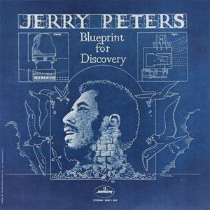 Jerry Peters için avatar