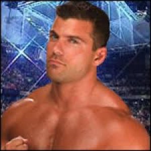 Matt Striker 的头像