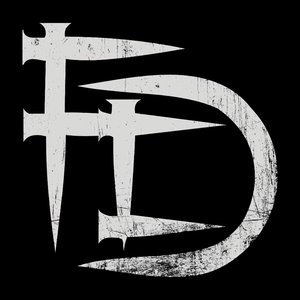 From Darkness