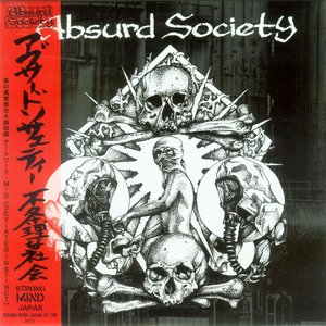 Absurd Society