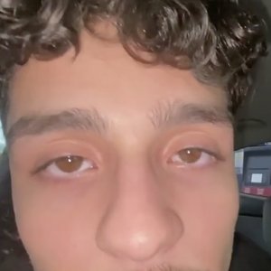 Avatar für myö