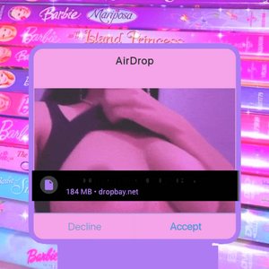 INTERNET ReBIRTH: FINAL MIX