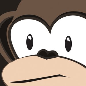 “Heromonkeys”的封面