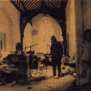 Dead Rat Orchestra photo provided by Last.fm