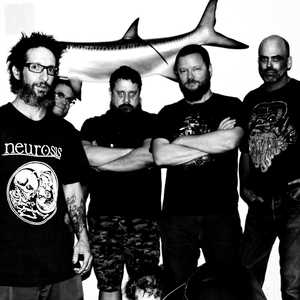 Brutal Juice photo provided by Last.fm