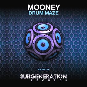 Drum Maze