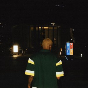 Kidd Phantomm 的头像