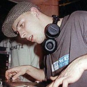 DJ Dobry Chłopak için avatar