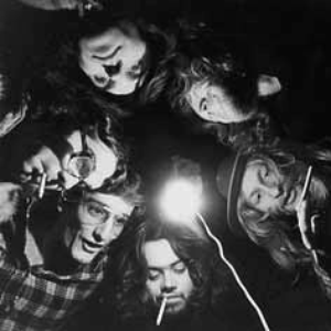 Biglietto per l’Inferno photo provided by Last.fm