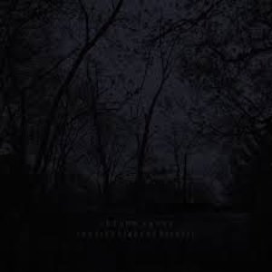 The Cold Light of Despair - Single