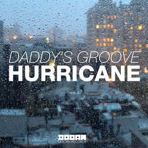 Hurricane - Single