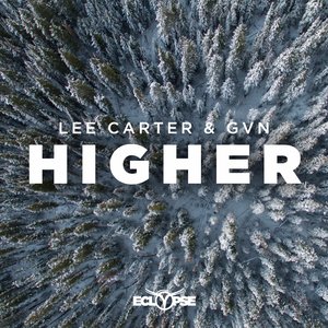 'Higher' için resim