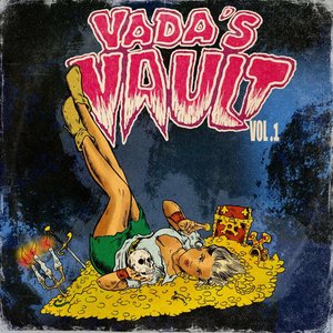 Vada's Vault Vol. 1