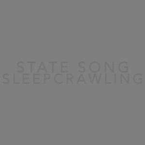 Sleepcrawling