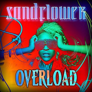 Overload - Single