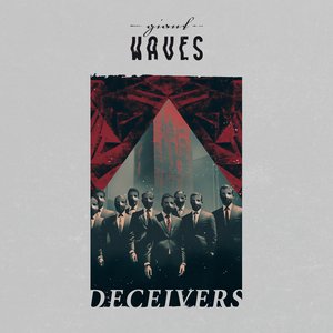 Deceivers