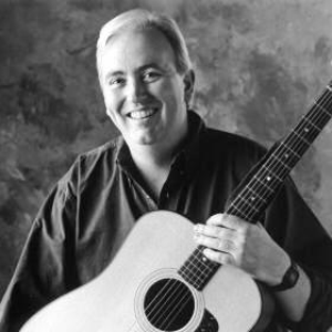 Robbie O’Connell photo provided by Last.fm