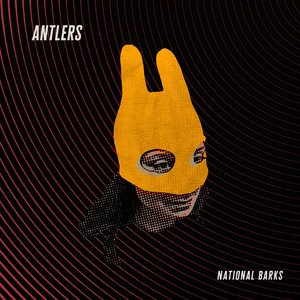 Antlers