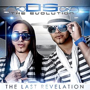 The Last Revelation